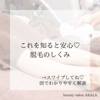 画像576
