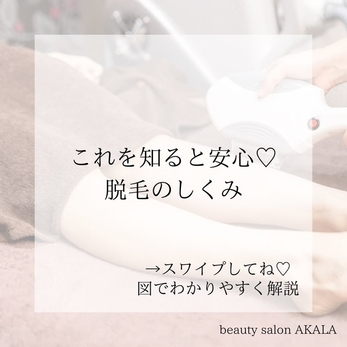 画像576