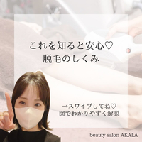画像606