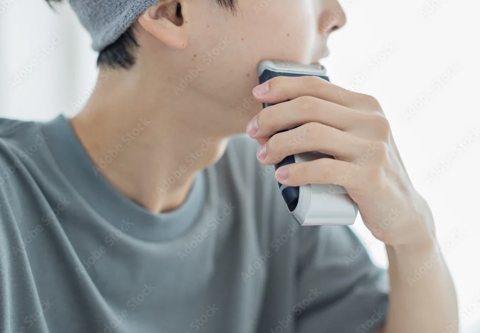 学割特典のご紹介
