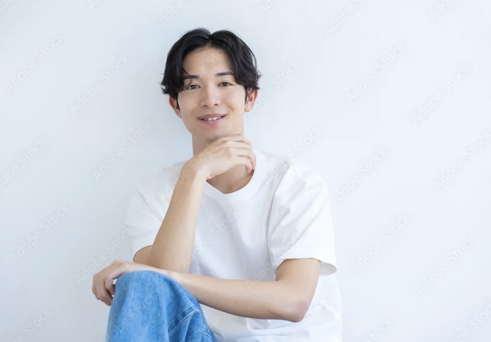 VIOケアのおすすめポイント