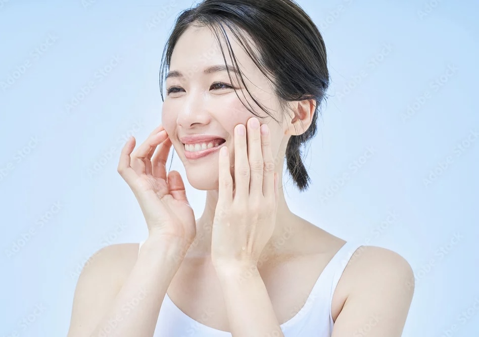 都度払いで通いやすい