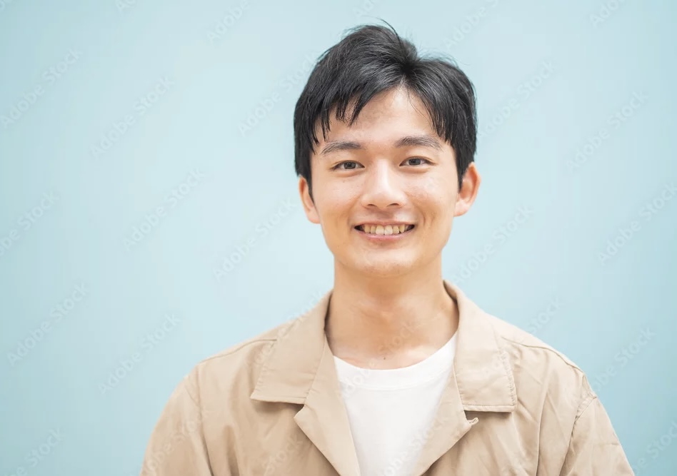 5. 自宅でできるヒゲケア