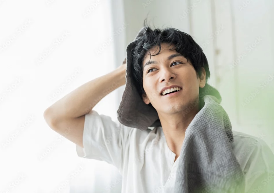 メンズ脱毛の新しい選択肢
