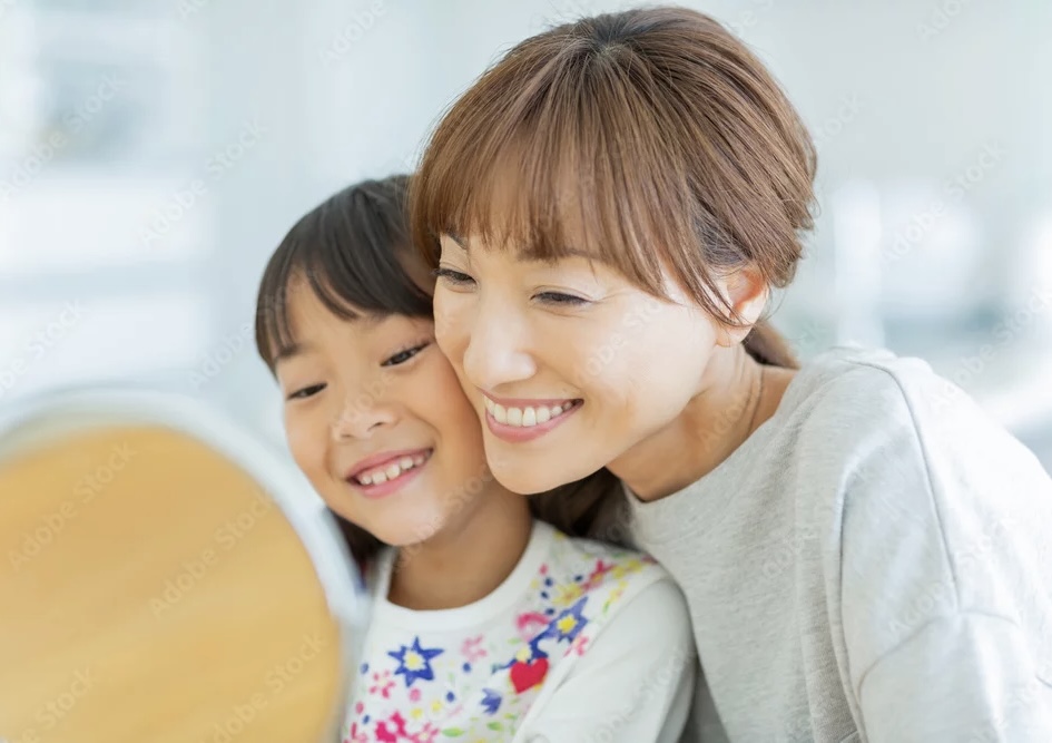 実際の施術の流れ