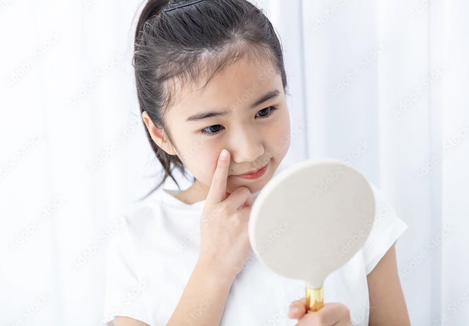 自己愛と前向きな姿勢の重要性