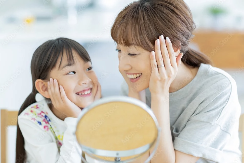 2. ムダ毛ケアの必要性