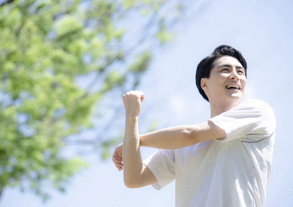 脱毛メニューの紹介