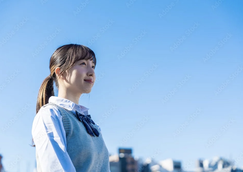 安全性が第一！安心の施術内容
