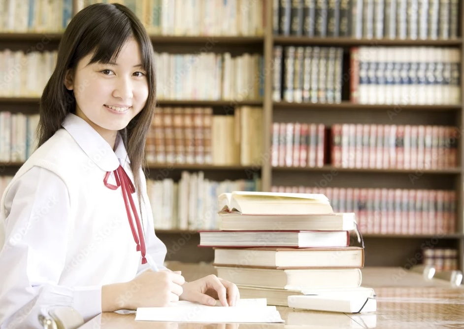中学生に特化した脱毛メニュー