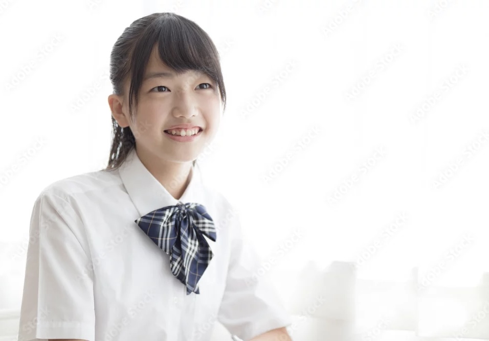 2. キッズ脱毛とは？