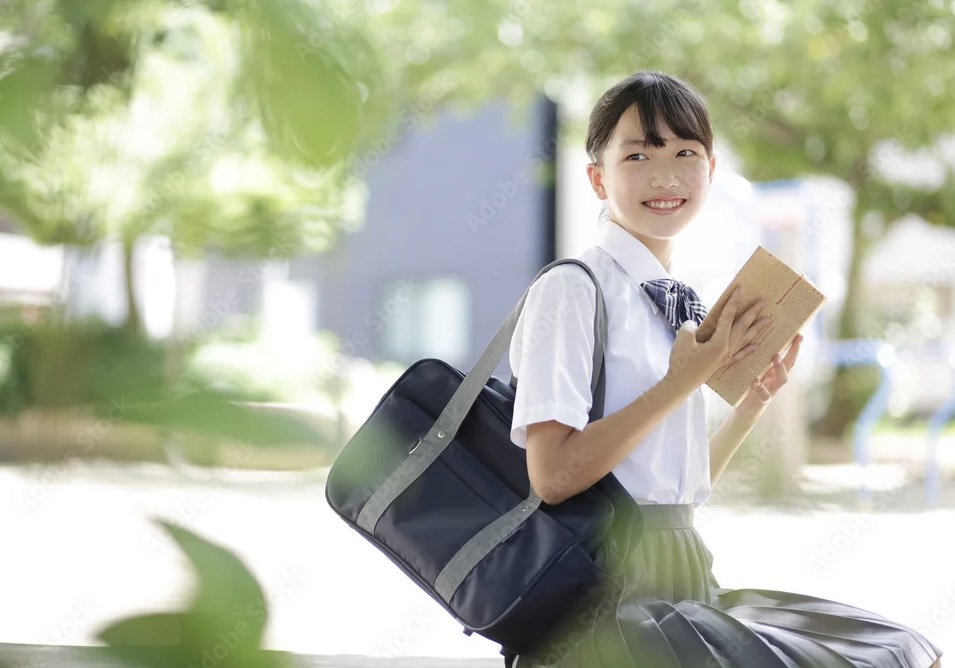 学生特典や割引について