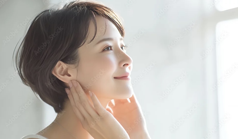 毛穴に特化したフォトフェイシャルで理想の肌を手に入れよう！