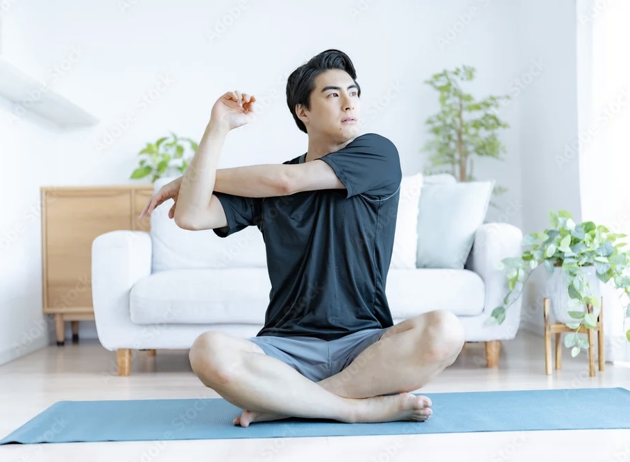 すね毛処理のメリット
