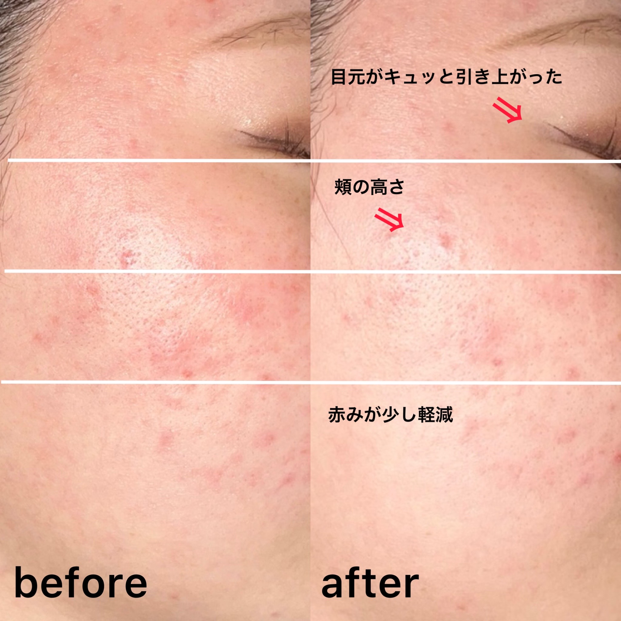 5. お客様の声と成功事例