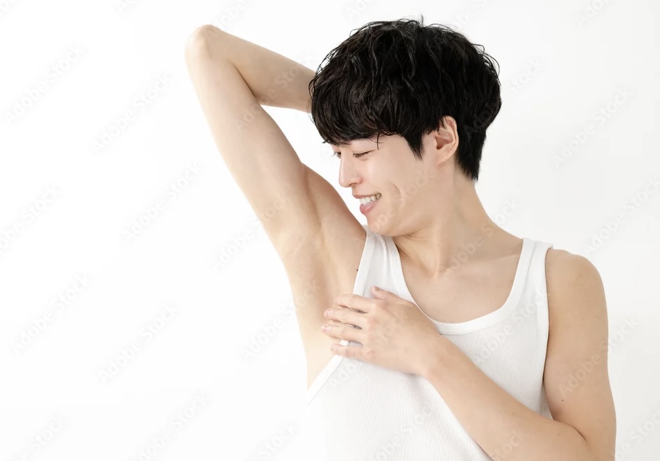 脇の美しさを保つための最適な周期を知ろう！
