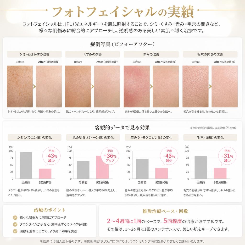 4. これまでの効果