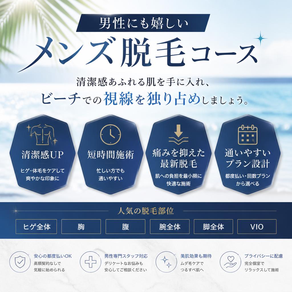 都度払いの安心感