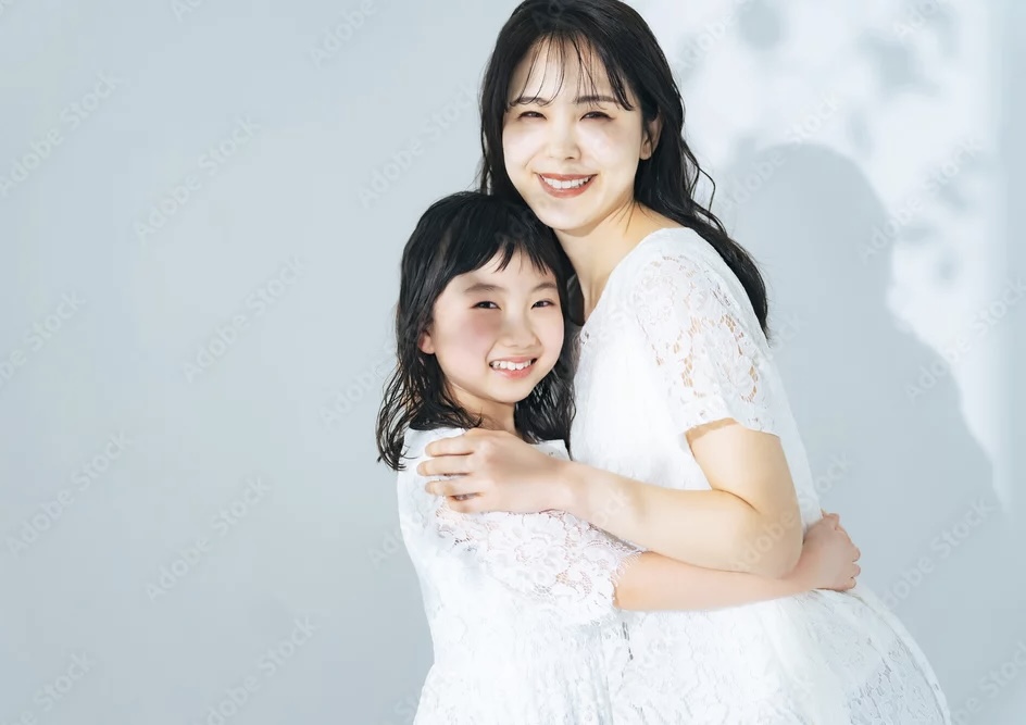 子ども向けの美肌ケア、つくばで安心・安全な脱毛体験を！