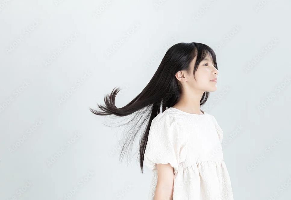 つくば初のキッズ専用サロンで、全身ケアの新スタイルを体験！