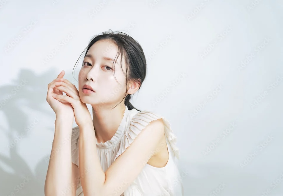 口コミでの反響とお客様の声