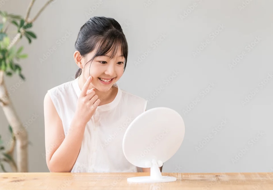 毛の悩みを解消！キッズ専用サロンで自信のある肌へ