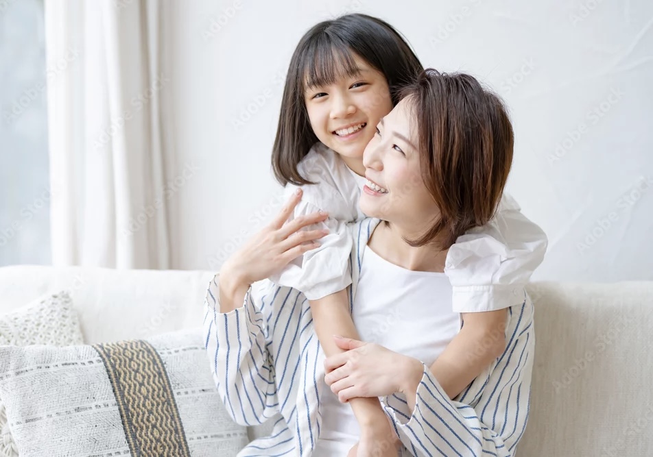つくばの子供専用サロンで、安心・安全なムダ毛処理を実現！