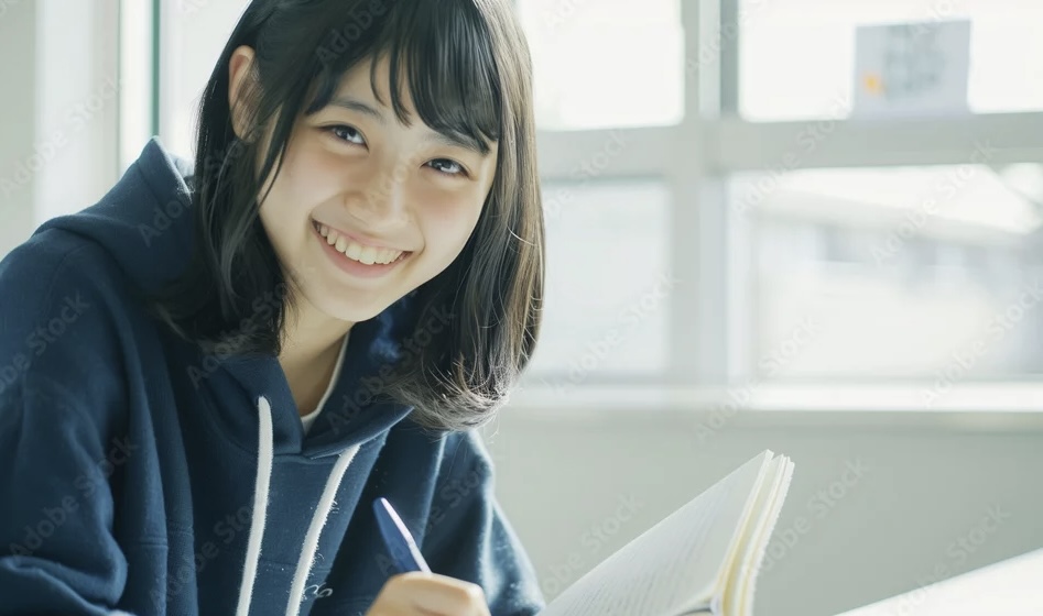 安心・安全な脇のお手入れは、つくばのキッズから！