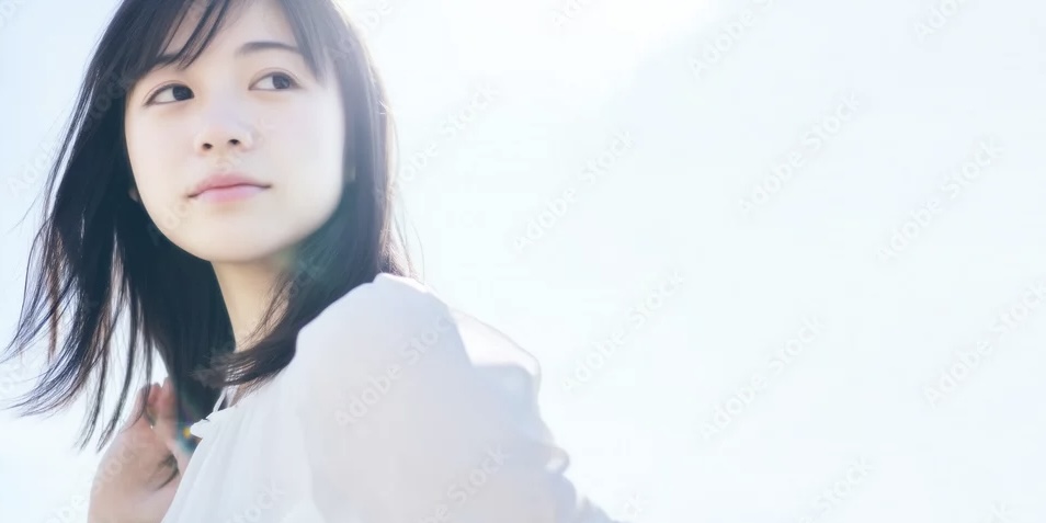 5. 脱毛の流れと所要時間