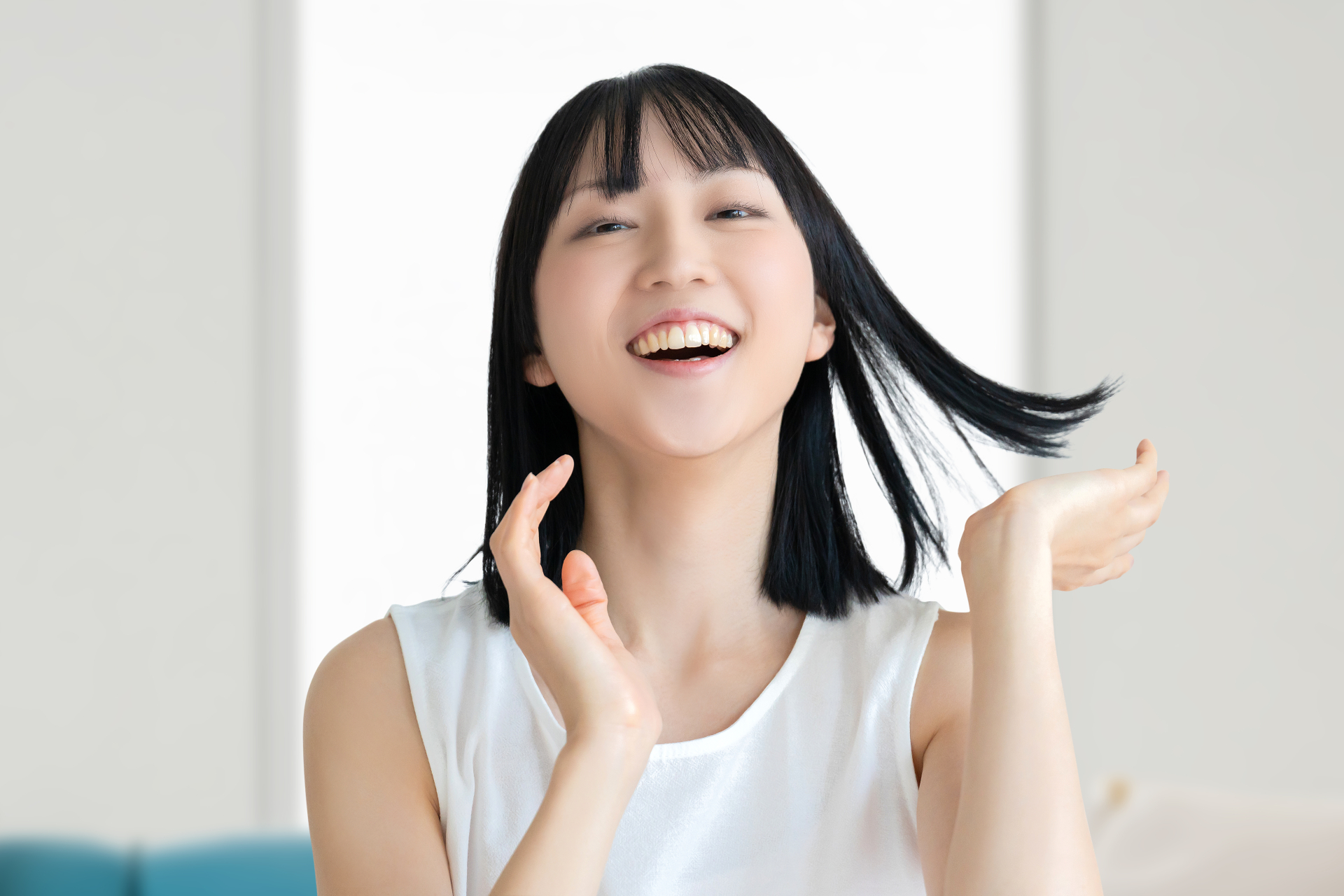 お試しプランで気軽に体験