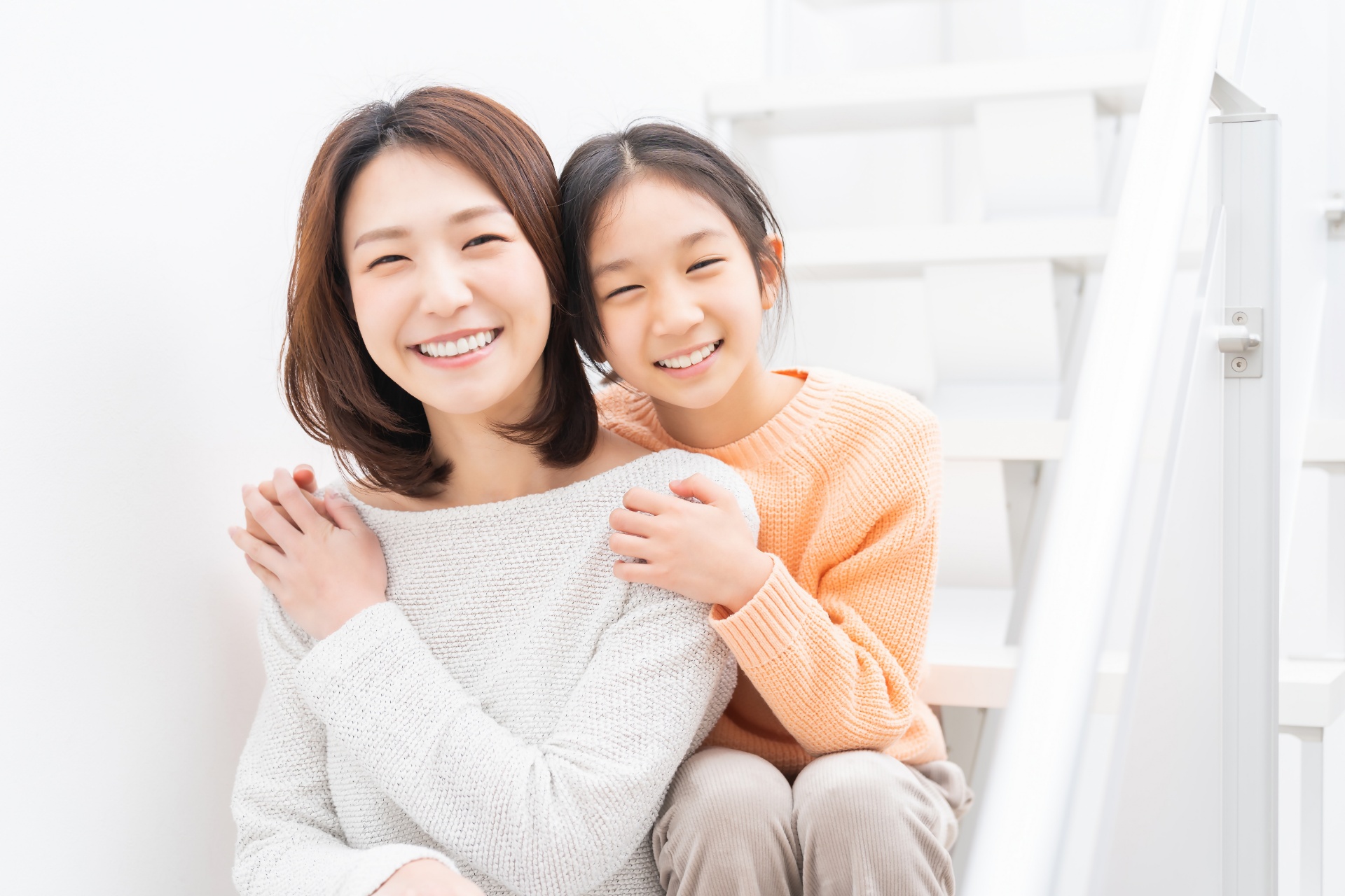 お子さま専用メニュー