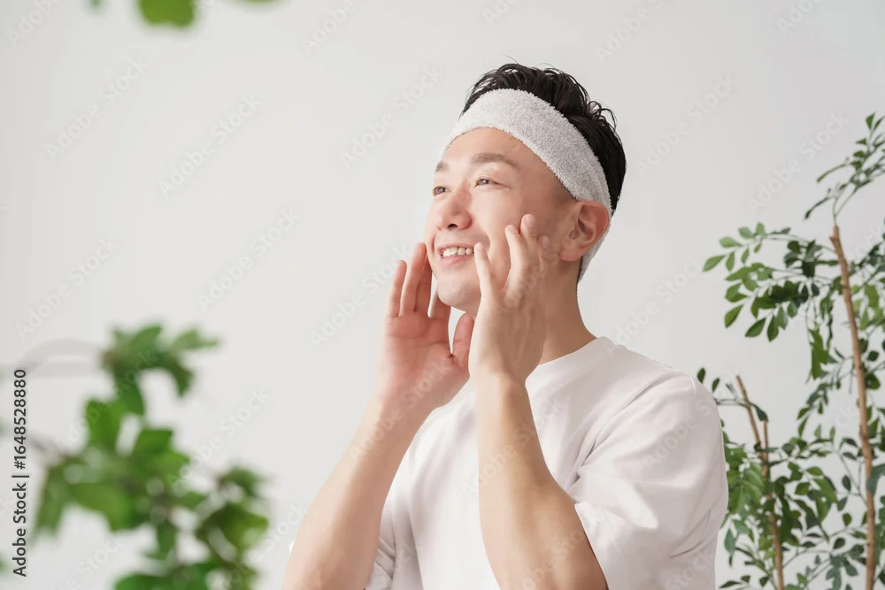 つくばのメンズ脱毛サロンの特徴